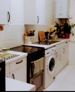Centrel to london single bed room - 4