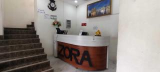 Zora Park Luxury Rooms - Visakhapatnam - 4