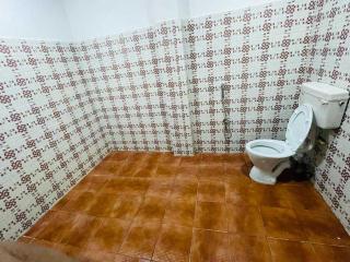 Zora Park Luxury Rooms - 3