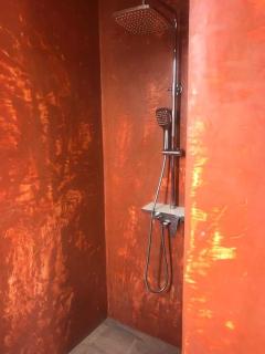 SEVENTY SEVEN GALLE - Double Room - Galle - 2
