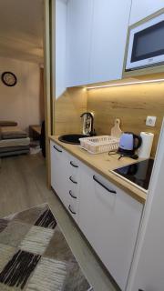 Apartman Silver - Jahorina - Jahorina - 5