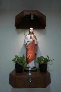 Metropolitan Serviced Villa - 9