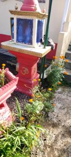 Charming House in Chamouny with Jacuzzi - 1