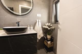 Soho Boutique Apartman - 3