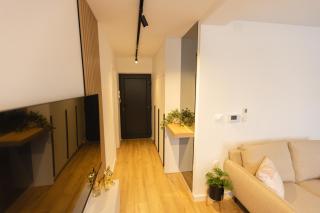 Soho Boutique Apartman - Požega - 2