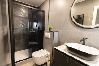 Soho Boutique Apartman - 4