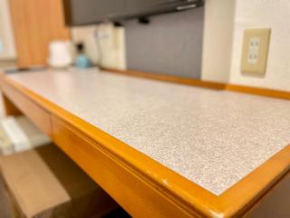 Sabae Daiichi Hotel - Sabae - 6