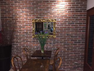 Hotel "ALBERGO DA PINA" - 2