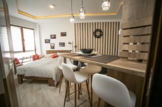 Milmari MINART S40 - 9