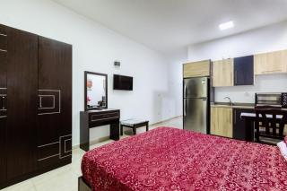 Studio Makramia - Hurghada - 3