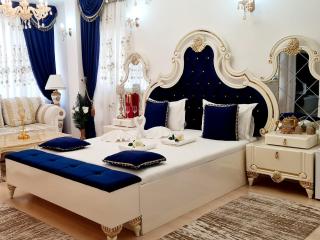 Hotel Dalia - Bankya - Bankya - 6