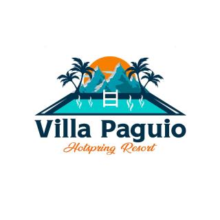 villa paguio hot spring resort - 3