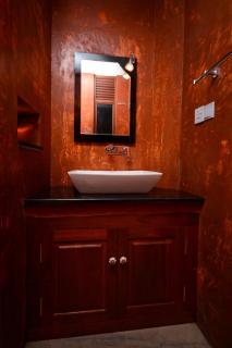 SEVENTY SEVEN GALLE - Double Room - Galle - 3