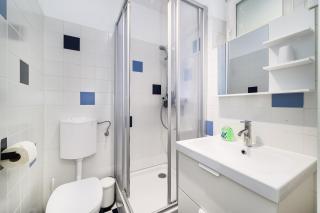 Ruhige Oase in der Nähe von Parkanlage und Krankenhaus - Graz - 2