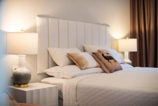 Hella 3, NEW 2-bedroom boutique app, central, parking nearby - 5