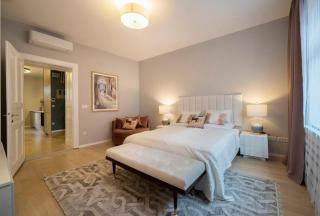Hella 3, NEW 2-bedroom boutique app, central, parking nearby - Zagreb - 3