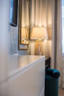 Hella 3, NEW 2-bedroom boutique app, central, parking nearby - Zagreb - 2