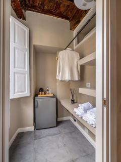 Santa Croce Luxury Suite - Dolcevita Holiday - Florence - 7