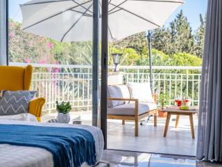 Marble Heights, 2bed Luxury Apt - Kouklia - 4
