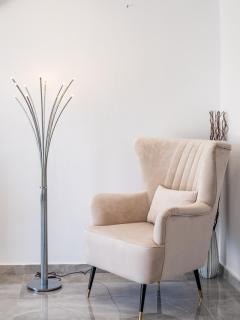 Marble Heights, 2bed Luxury Apt - Kouklia - 5