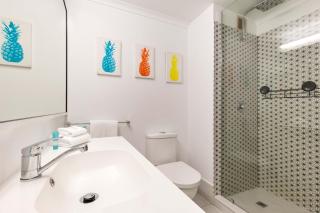 Ramada Spacious Studio Apartment with Pool Views - 4