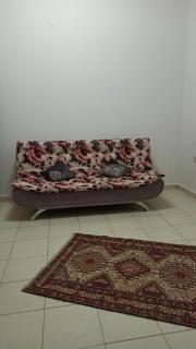 Femme stay lounge - 2