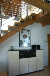 Haus am Lahnbach - Schwaz - 3