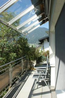 Haus am Lahnbach - Schwaz - 8