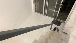 Kingking and Gonggong’s Boardinghouse - 3