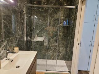 Locazione Turistica San Giovanni, via Voghera - Rome - 5