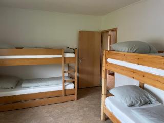 Ferienwohnung Hellwig - Medebach - 3