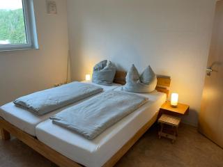 Ferienwohnung Hellwig - Medebach - 1