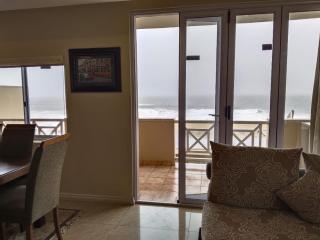 Waterfront 19 - 9
