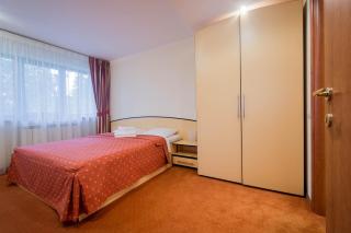 Holiday Vila Predeal - Predeal - 3