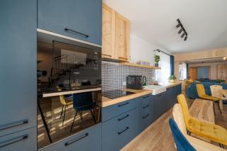 Tatrzańskie Wieczory - 2