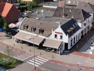 Afbeelding van de locatie