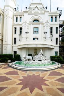 ESPANA RESORT CONDO PATTAYA by LUX - Na Jomtien - 2