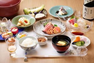 Shin Kadoya - Atami - 4