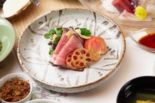 Shin Kadoya - Atami - 3