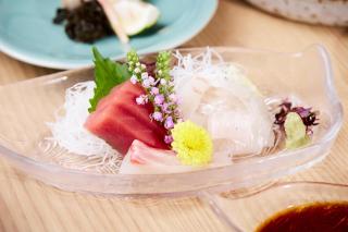 Shin Kadoya - Atami - 2