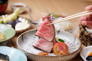 Shin Kadoya - Atami - 1