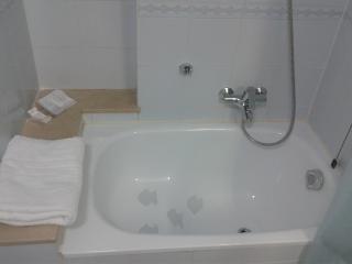 Hotel Mamiani & Relaxing Spa Urbino - 7