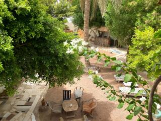 Sunrise Dahab lodge - Dahab - 3