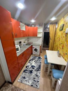 New Cozy Aparment In City Center - 9