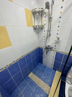 New Cozy Aparment In City Center - 3