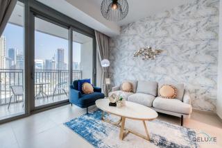 Unbeatable Price Luxe 1BR in Prime Location by Deluxe Holiday Homes - Dubai - 3