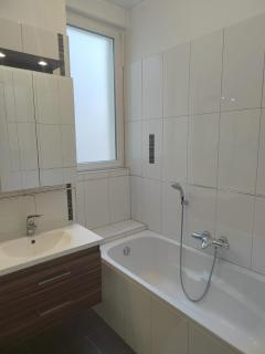 Appartement spacieux proche du centre ville - Estrasburgo - 6