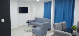 Papiros - Santa Marta - 5
