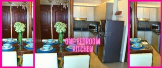 Enjoy Free Sauna And Pool Access, Save 40 Percent This Month On A Deluxe Unit In Manila With A Balcony In Prime Location Near NAIA, Manila Bay, Robinsons Place, PGH, Bellagio, UP, And Intramuros Updated 2025 Rates for an Unforgettable Staycation - Manila - 6