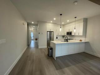 Quaife - Charlottetown - 1